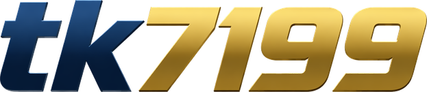 tk7199